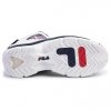 FILA BUTY MĘSKIE GRANT HILL 2 1010788.01M FILA BUTY MĘSKIE GRANT HILL 2 1010788.01M